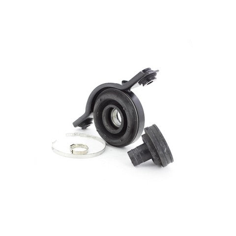 Vazlo Drive Shaft Center Support P/N:7545 Fits: Subaru Forester 2008 - Image 35