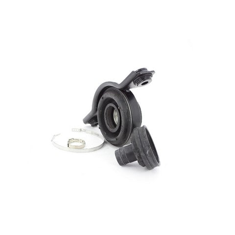 Vazlo Drive Shaft Center Support P/N:7545 Fits: Subaru Forester 2008 - Image 36