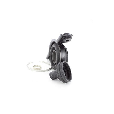 Vazlo Drive Shaft Center Support P/N:7545 Fits: Subaru Forester 2008 - Image 37