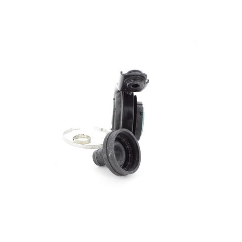 Vazlo Drive Shaft Center Support P/N:7545 Fits: Subaru Forester 2008 - Image 38