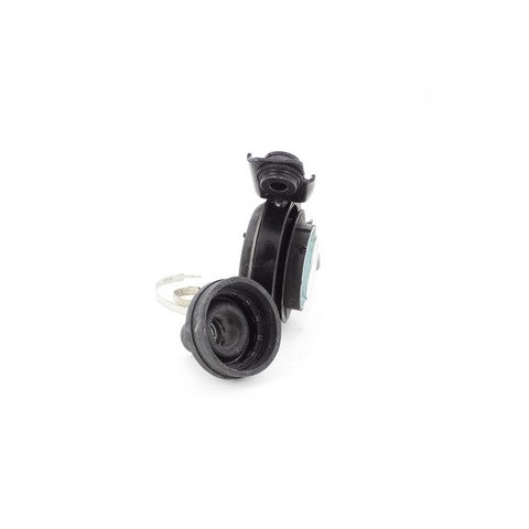 Vazlo Drive Shaft Center Support P/N:7545 Fits: Subaru Forester 2008 - Image 39
