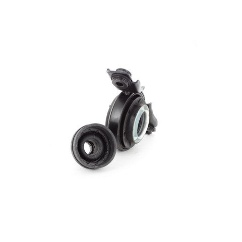 Vazlo Drive Shaft Center Support P/N:7545 Fits: Subaru Forester 2008 - Image 40