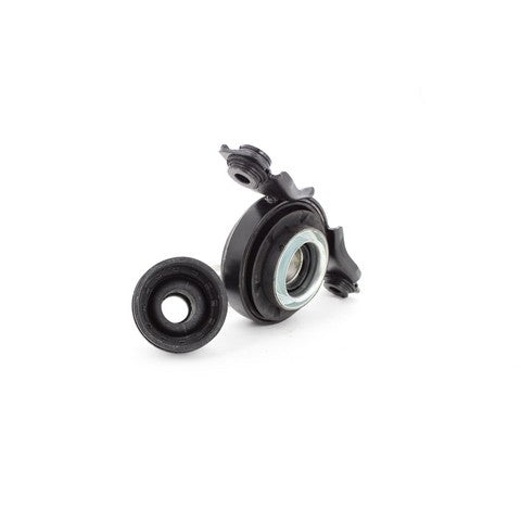 Vazlo Drive Shaft Center Support P/N:7545 Fits: Subaru Forester 2008 - Image 41