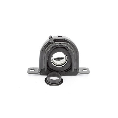 Vazlo Drive Shaft Center Support P/N:7546 Fits: Ford F-250 Super Duty 07-99, Ford F-350 Super Duty 07-99 - Image 2