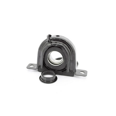 Vazlo Drive Shaft Center Support P/N:7546 Fits: Ford F-250 Super Duty 07-99, Ford F-350 Super Duty 07-99 - Image 3