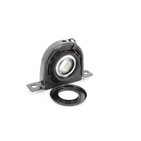 Vazlo Drive Shaft Center Support P/N:7546 Fits: Ford F-250 Super Duty 07-99, Ford F-350 Super Duty 07-99 - Image 4