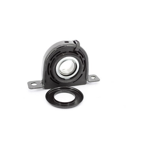 Vazlo Drive Shaft Center Support P/N:7546 Fits: Ford F-250 Super Duty 07-99, Ford F-350 Super Duty 07-99 - Image 5