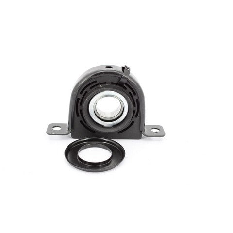 Vazlo Drive Shaft Center Support P/N:7546 Fits: Ford F-250 Super Duty 07-99, Ford F-350 Super Duty 07-99 - Image 6