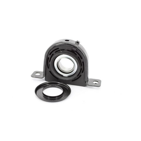 Vazlo Drive Shaft Center Support P/N:7546 Fits: Ford F-250 Super Duty 07-99, Ford F-350 Super Duty 07-99 - Image 7