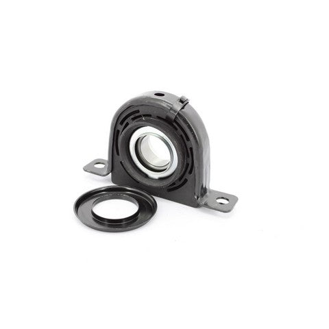 Vazlo Drive Shaft Center Support P/N:7546 Fits: Ford F-250 Super Duty 07-99, Ford F-350 Super Duty 07-99 - Image 8