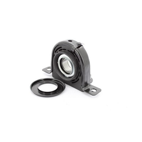 Vazlo Drive Shaft Center Support P/N:7546 Fits: Ford F-250 Super Duty 07-99, Ford F-350 Super Duty 07-99 - Image 9