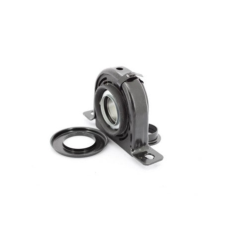 Vazlo Drive Shaft Center Support P/N:7546 Fits: Ford F-250 Super Duty 07-99, Ford F-350 Super Duty 07-99 - Image 10