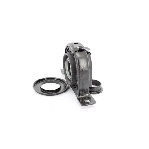 Vazlo Drive Shaft Center Support P/N:7546 Fits: Ford F-250 Super Duty 07-99, Ford F-350 Super Duty 07-99 - Image 11