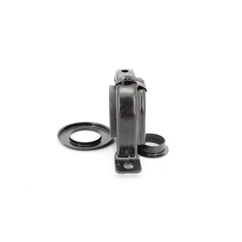 Vazlo Drive Shaft Center Support P/N:7546 Fits: Ford F-250 Super Duty 07-99, Ford F-350 Super Duty 07-99 - Image 12