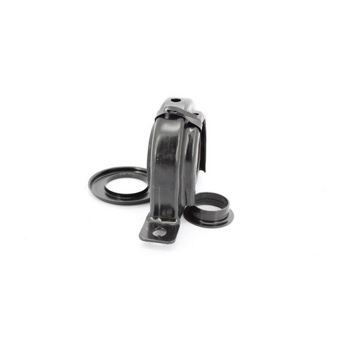 Vazlo Drive Shaft Center Support P/N:7546 Fits: Ford F-250 Super Duty 07-99, Ford F-350 Super Duty 07-99 - Image 13