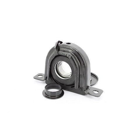 Vazlo Drive Shaft Center Support P/N:7546 Fits: Ford F-250 Super Duty 07-99, Ford F-350 Super Duty 07-99 - Image 14