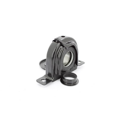 Vazlo Drive Shaft Center Support P/N:7546 Fits: Ford F-250 Super Duty 07-99, Ford F-350 Super Duty 07-99 - Image 16