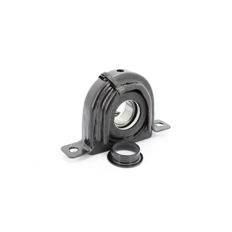 Vazlo Drive Shaft Center Support P/N:7546 Fits: Ford F-250 Super Duty 07-99, Ford F-350 Super Duty 07-99 - Image 17