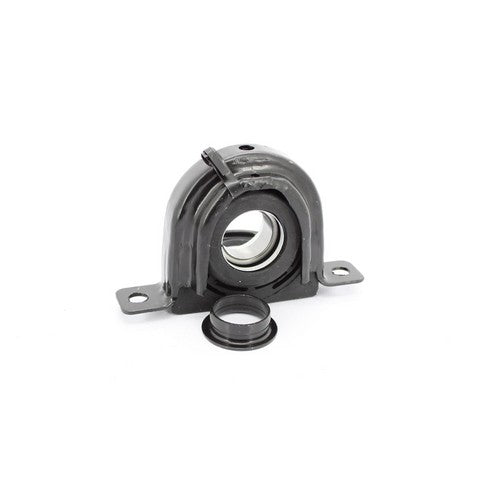 Vazlo Drive Shaft Center Support P/N:7546 Fits: Ford F-250 Super Duty 07-99, Ford F-350 Super Duty 07-99 - Image 18