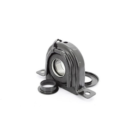 Vazlo Drive Shaft Center Support P/N:7546 Fits: Ford F-250 Super Duty 07-99, Ford F-350 Super Duty 07-99 - Image 25