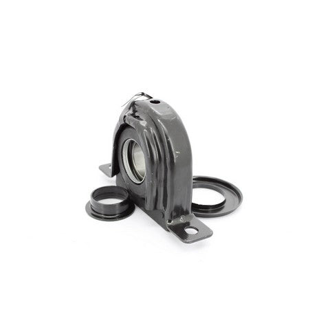 Vazlo Drive Shaft Center Support P/N:7546 Fits: Ford F-250 Super Duty 07-99, Ford F-350 Super Duty 07-99 - Image 26