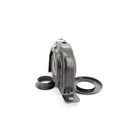 Vazlo Drive Shaft Center Support P/N:7546 Fits: Ford F-250 Super Duty 07-99, Ford F-350 Super Duty 07-99 - Image 27