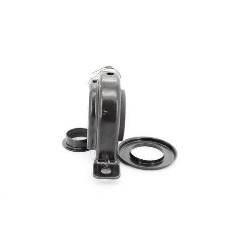 Vazlo Drive Shaft Center Support P/N:7546 Fits: Ford F-250 Super Duty 07-99, Ford F-350 Super Duty 07-99 - Image 28
