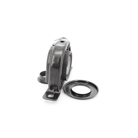Vazlo Drive Shaft Center Support P/N:7546 Fits: Ford F-250 Super Duty 07-99, Ford F-350 Super Duty 07-99 - Image 29
