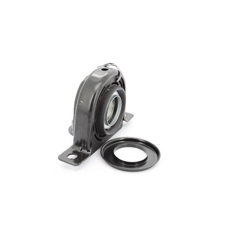 Vazlo Drive Shaft Center Support P/N:7546 Fits: Ford F-250 Super Duty 07-99, Ford F-350 Super Duty 07-99 - Image 30