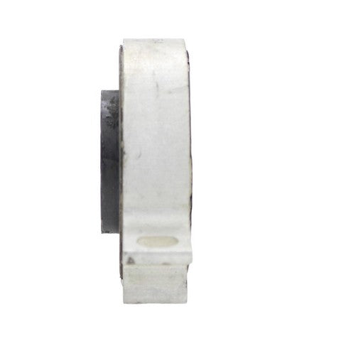 Vazlo Drive Shaft Center Support P/N:7547 Fits: BMW 528i Xdrive 10-09, BMW 535i Xdrive 16-11, BMW 640i Xdrive 18-14 - Image 2