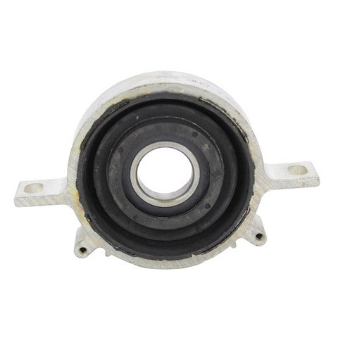 Vazlo Drive Shaft Center Support P/N:7547 Fits: BMW 528i Xdrive 10-09, BMW 535i Xdrive 16-11, BMW 640i Xdrive 18-14 - Image 3