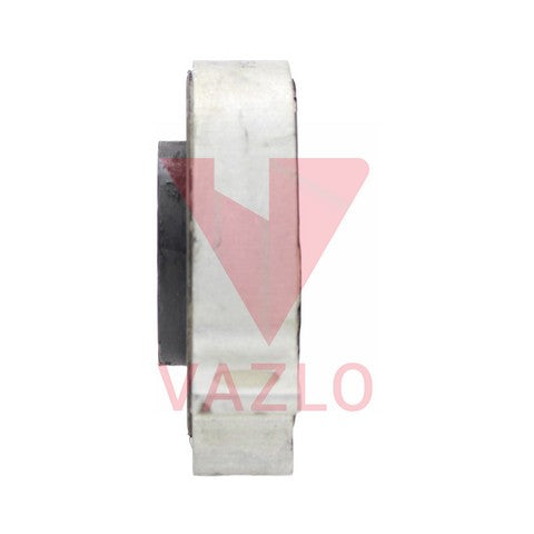 Vazlo Drive Shaft Center Support P/N:7547 Fits: BMW 528i Xdrive 10-09, BMW 535i Xdrive 16-11, BMW 640i Xdrive 18-14 - Image 7
