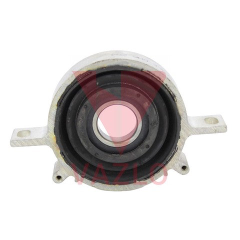 Vazlo Drive Shaft Center Support P/N:7547 Fits: BMW 528i Xdrive 10-09, BMW 535i Xdrive 16-11, BMW 640i Xdrive 18-14 - Image 8
