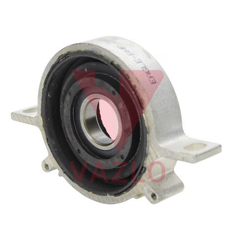 Vazlo Drive Shaft Center Support P/N:7547 Fits: BMW 528i Xdrive 10-09, BMW 535i Xdrive 16-11, BMW 640i Xdrive 18-14 - Image 9