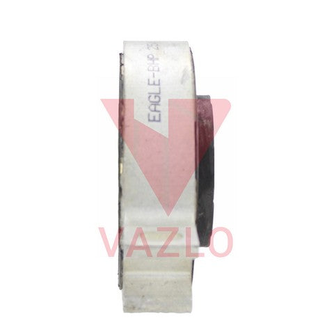 Vazlo Drive Shaft Center Support P/N:7547 Fits: BMW 528i Xdrive 10-09, BMW 535i Xdrive 16-11, BMW 640i Xdrive 18-14 - Image 10