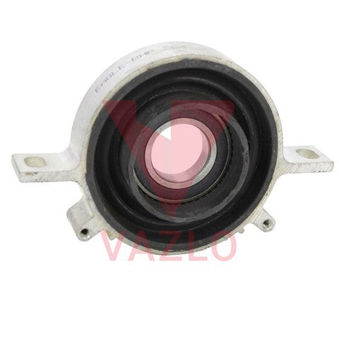 Vazlo Drive Shaft Center Support P/N:7547 Fits: BMW 528i Xdrive 10-09, BMW 535i Xdrive 16-11, BMW 640i Xdrive 18-14 - Image 11