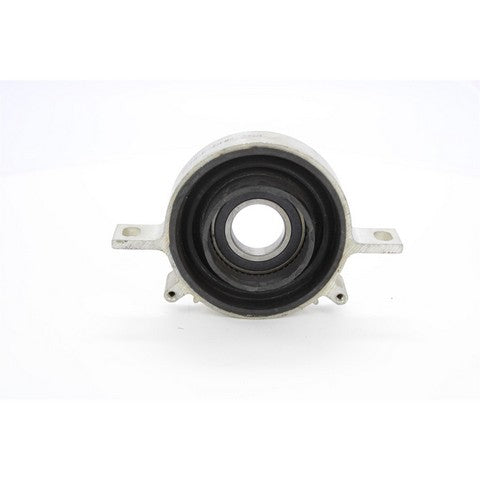 Vazlo Drive Shaft Center Support P/N:7547 Fits: BMW 528i Xdrive 10-09, BMW 535i Xdrive 16-11, BMW 640i Xdrive 18-14 - Image 12