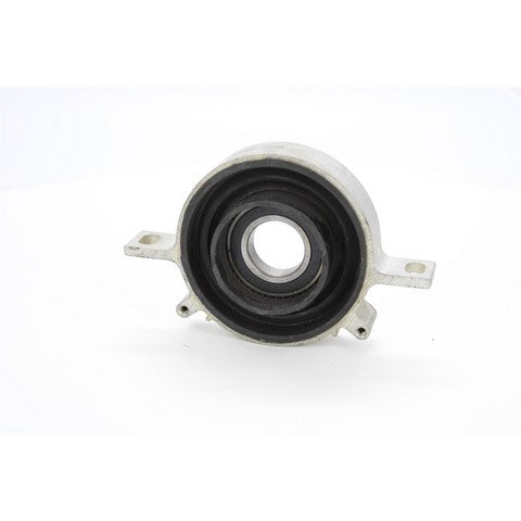Vazlo Drive Shaft Center Support P/N:7547 Fits: BMW 528i Xdrive 10-09, BMW 535i Xdrive 16-11, BMW 640i Xdrive 18-14 - Image 13