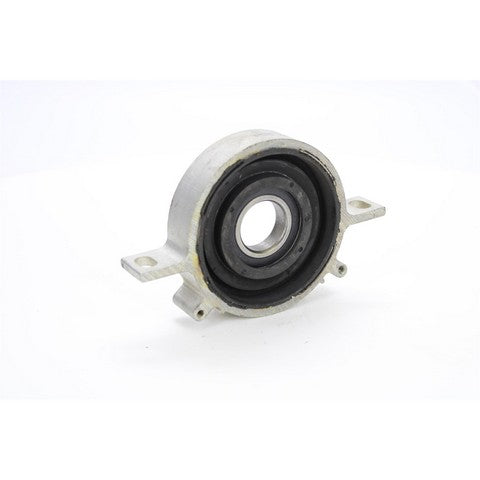 Vazlo Drive Shaft Center Support P/N:7547 Fits: BMW 528i Xdrive 10-09, BMW 535i Xdrive 16-11, BMW 640i Xdrive 18-14 - Image 14