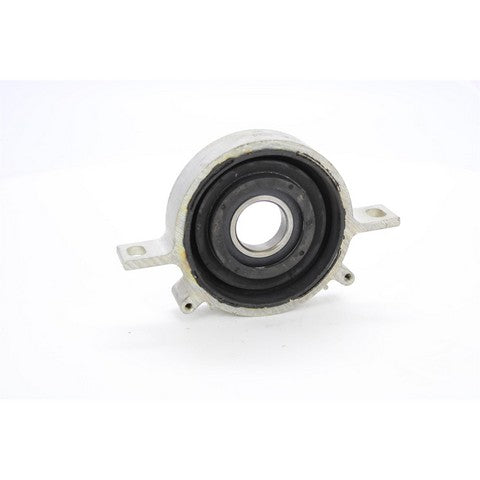 Vazlo Drive Shaft Center Support P/N:7547 Fits: BMW 528i Xdrive 10-09, BMW 535i Xdrive 16-11, BMW 640i Xdrive 18-14 - Image 15