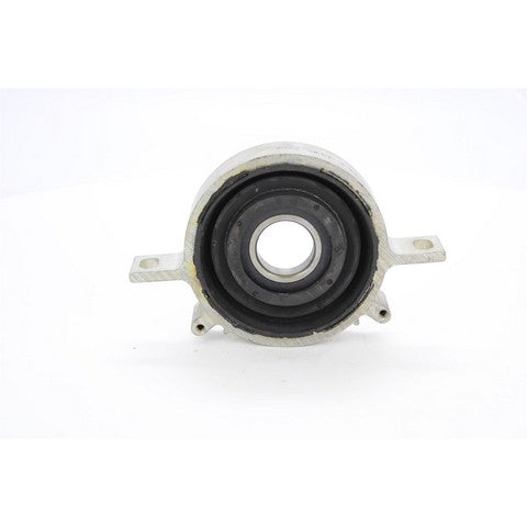 Vazlo Drive Shaft Center Support P/N:7547 Fits: BMW 528i Xdrive 10-09, BMW 535i Xdrive 16-11, BMW 640i Xdrive 18-14 - Image 16