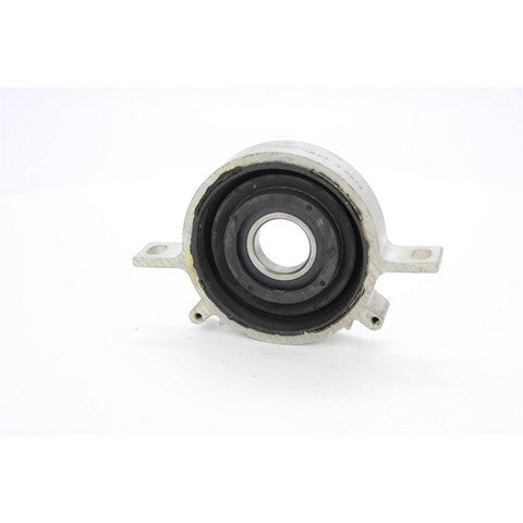 Vazlo Drive Shaft Center Support P/N:7547 Fits: BMW 528i Xdrive 10-09, BMW 535i Xdrive 16-11, BMW 640i Xdrive 18-14 - Image 17