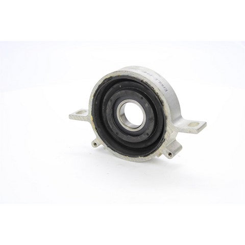 Vazlo Drive Shaft Center Support P/N:7547 Fits: BMW 528i Xdrive 10-09, BMW 535i Xdrive 16-11, BMW 640i Xdrive 18-14 - Image 18
