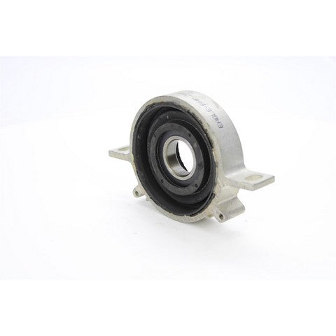 Vazlo Drive Shaft Center Support P/N:7547 Fits: BMW 528i Xdrive 10-09, BMW 535i Xdrive 16-11, BMW 640i Xdrive 18-14 - Image 19
