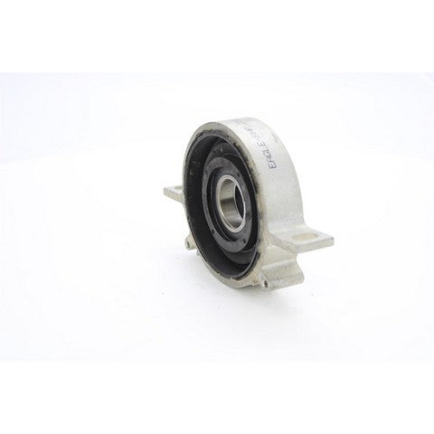 Vazlo Drive Shaft Center Support P/N:7547 Fits: BMW 528i Xdrive 10-09, BMW 535i Xdrive 16-11, BMW 640i Xdrive 18-14 - Image 20