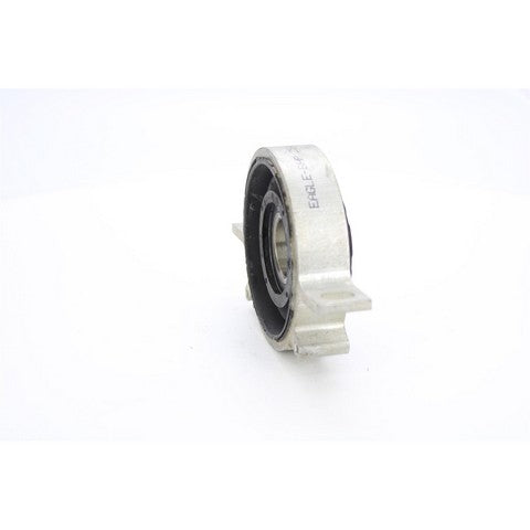 Vazlo Drive Shaft Center Support P/N:7547 Fits: BMW 528i Xdrive 10-09, BMW 535i Xdrive 16-11, BMW 640i Xdrive 18-14 - Image 21