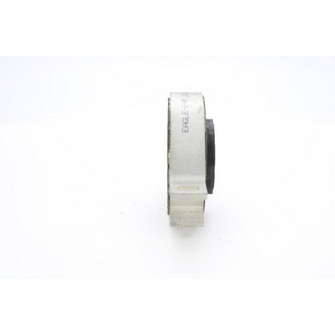 Vazlo Drive Shaft Center Support P/N:7547 Fits: BMW 528i Xdrive 10-09, BMW 535i Xdrive 16-11, BMW 640i Xdrive 18-14 - Image 22