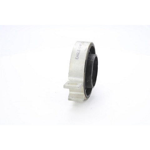 Vazlo Drive Shaft Center Support P/N:7547 Fits: BMW 528i Xdrive 10-09, BMW 535i Xdrive 16-11, BMW 640i Xdrive 18-14 - Image 23