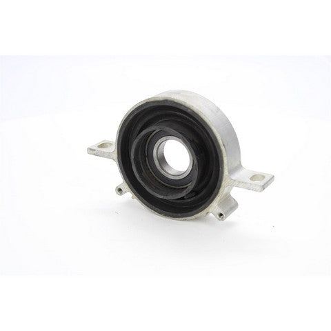 Vazlo Drive Shaft Center Support P/N:7547 Fits: BMW 528i Xdrive 10-09, BMW 535i Xdrive 16-11, BMW 640i Xdrive 18-14 - Image 24