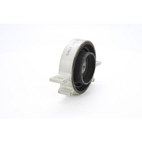 Vazlo Drive Shaft Center Support P/N:7547 Fits: BMW 528i Xdrive 10-09, BMW 535i Xdrive 16-11, BMW 640i Xdrive 18-14 - Image 25